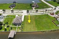 Land for sale in Saint Tammany Parish, Louisiana