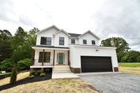 Farm and Ranch for sale in Hanover County, Virginia