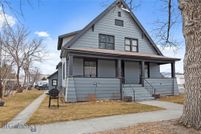 Recreational Property for sale in Broadwater County, Montana