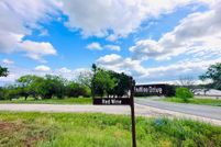 Undeveloped Land for sale in Llano County, Texas