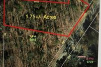 Homesite for sale in Stokes County, North Carolina