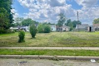 Land for sale in St Joseph County, Indiana