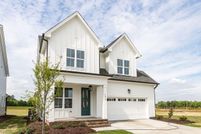 Land for sale in Wake County, North Carolina