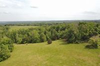 Land for sale in Metcalfe County, Kentucky