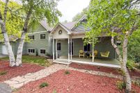 Farm and Ranch for sale in Sauk County, Wisconsin