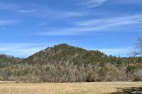 Farm and Ranch for sale in Cocke County, Tennessee