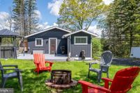 Farm and Ranch for sale in Garrett County, Maryland