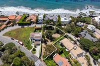 Homesite for sale in Los Angeles County, California