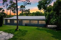 Recreational Property for sale in Charlotte County, Florida
