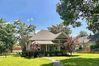 Commercial Property for sale in Cherokee County, Oklahoma