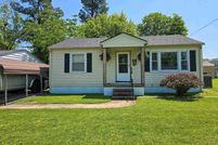 Farm and Ranch for sale in McCracken County, Kentucky