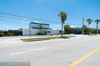 Land for sale in Broward County, Florida