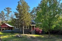 House for sale in Hancock County, Georgia