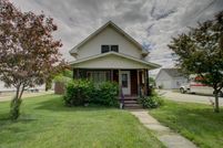 Undeveloped Land for sale in Ottawa County, Ohio