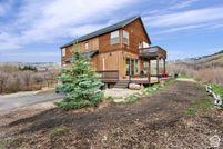 Farm and Ranch in Wasatch County, Utah