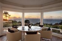 Recreational Property for sale in Monterey County, California