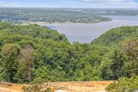 Oceanfront Property for sale in Ottawa County, Oklahoma