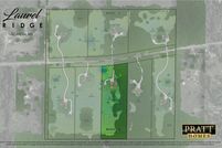 Recreational Property for sale in Washington County, Minnesota