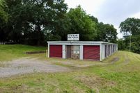 Farm and Ranch for sale in Johnson County, Arkansas