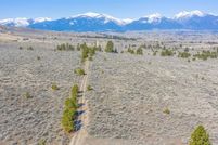 Land for sale in Ravalli County, Montana