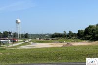 Land for sale in Benton County, Missouri