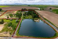 Recreational Property for sale in Franklin County, Washington