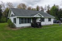 Timberland Property for sale in Herkimer County, New York
