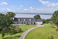 Farm and Ranch for sale in Johnson County, Arkansas