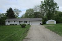 Timberland Property for sale in Gratiot County, Michigan