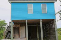 Farm and Ranch for sale in Carteret County, North Carolina