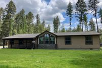 Farm and Ranch for sale in Lincoln County, Montana