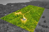 Land for sale in Choctaw County, Oklahoma