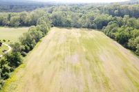 Land for sale in Richland County, Ohio