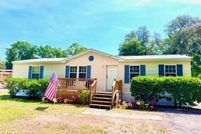 Land for sale in Putnam County, Florida