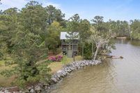 Farm and Ranch for sale in Pamlico County, North Carolina