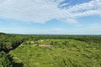 Land for sale in Faulkner County, Arkansas