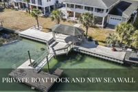 Timberland Property for sale in Georgetown County, South Carolina
