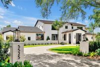 Commercial Property for sale in Orange County, Florida