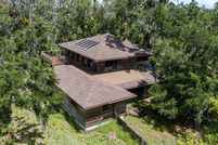 Undeveloped Land for sale in Manatee County, Florida