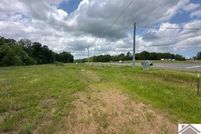 Timberland Property for sale in Marshall County, Kentucky
