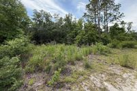Land for sale in Suwannee County, Florida