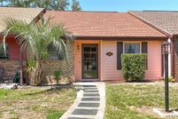Recreational Property for sale in Hernando County, Florida
