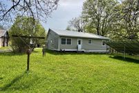 Land for sale in Washington County, Vermont