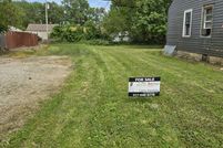 Land for sale in Madison County, Indiana