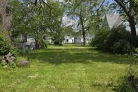 Land for sale in Henry County, Indiana