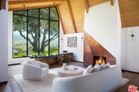 Land for sale in Santa Barbara County, California