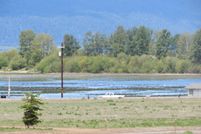 Land for sale in Klamath County, Oregon