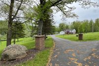 Farm and Ranch for sale in Steuben County, New York