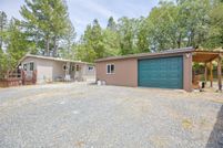 Timberland Property for sale in Josephine County, Oregon