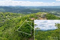 Recreational Property for sale in Buncombe County, North Carolina